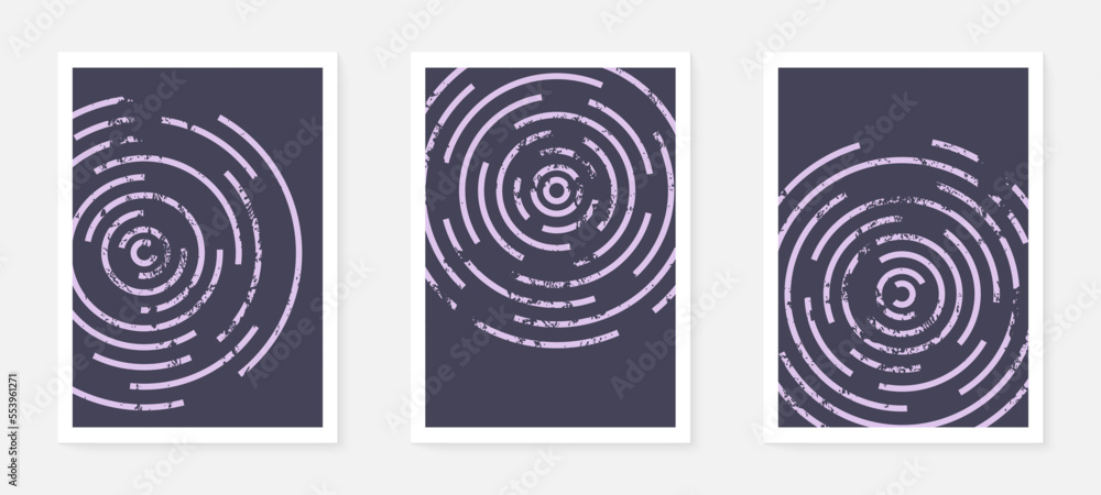 Abstract wall art poster prints. Wall prints. Minimalistic poster prints. Posters collection. Collection of vector abstract wall art. Abstract wall art poster prints. Wall prints. Minimalistic poster prints. Posters collection. Collection of vector abstract wall art.