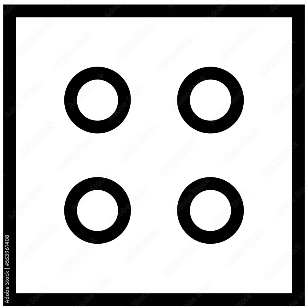 Dice Dice
