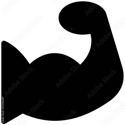 Bicep
