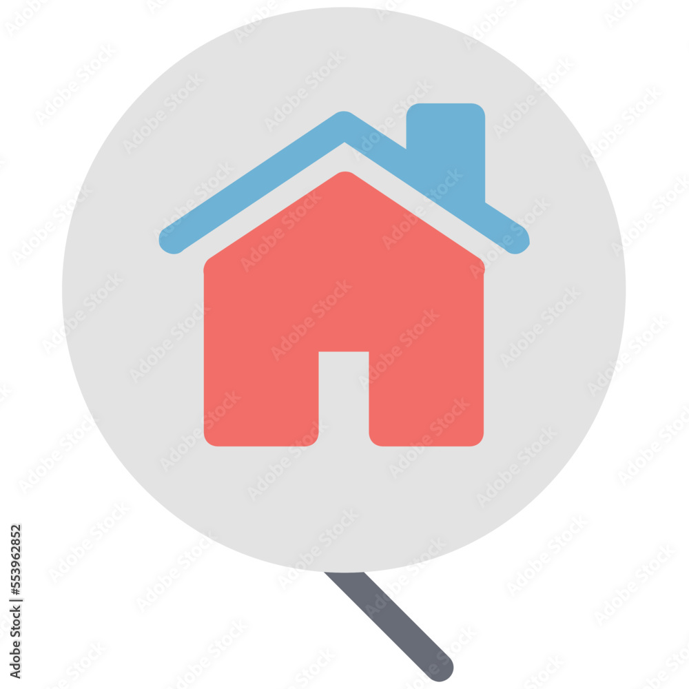 Find Property Find Property