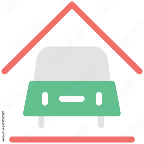 Residence 