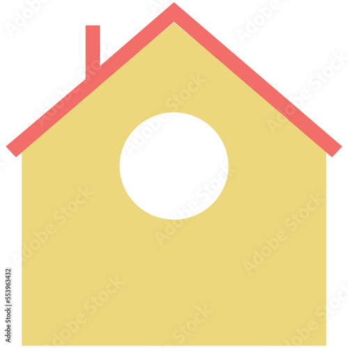 Birdhouse 