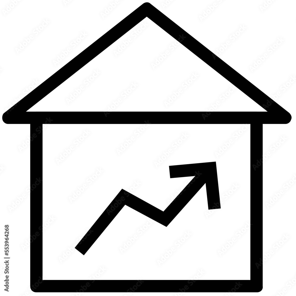 Property Growth Property Growth