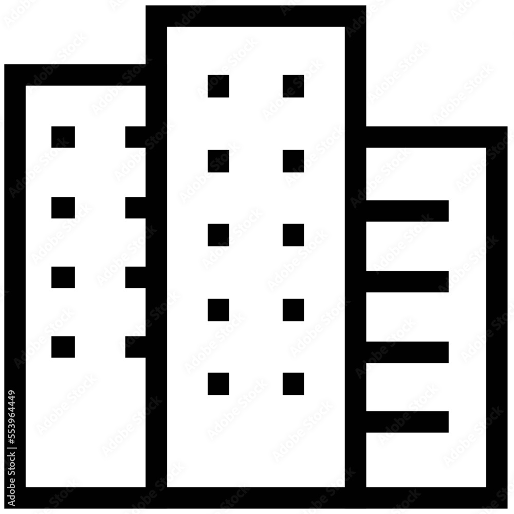 Office Office