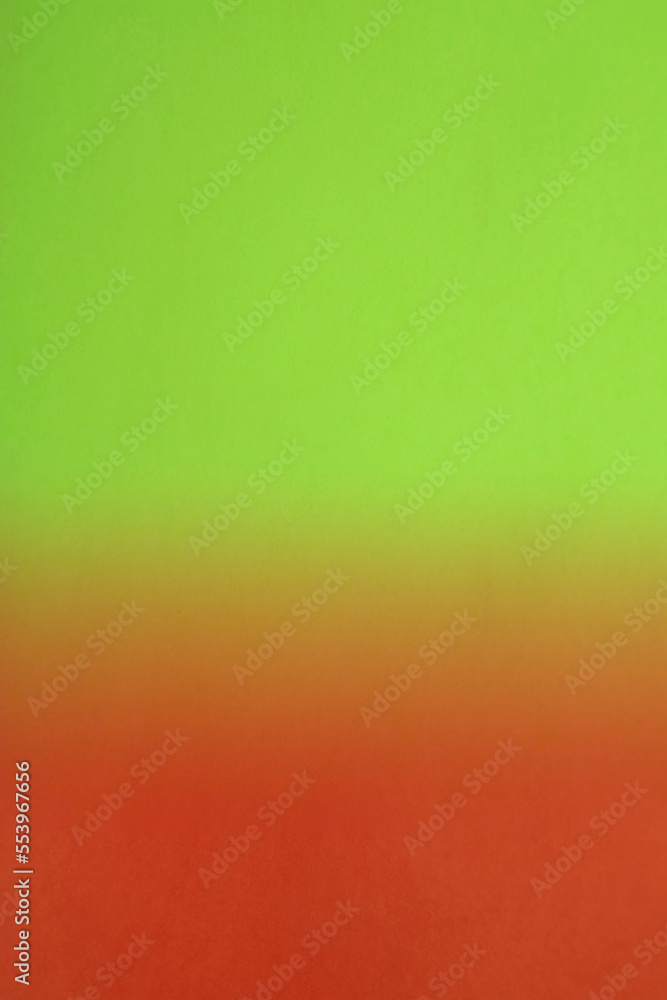 Abstract Background consisting Dark and light blend of colors to disappear into one another for creative design cover page Abstract Background consisting Dark and light blend of colors to disappear into one another for creative design cover page