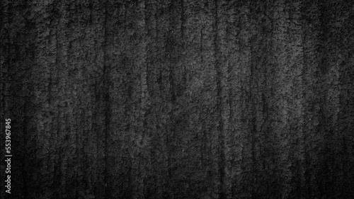 Abstract graphic design of stone wall background or grunge texture in dark gray tones. For game scenes, Halloween, banners, advertisements, vintage images, templates, wallpapers, books.