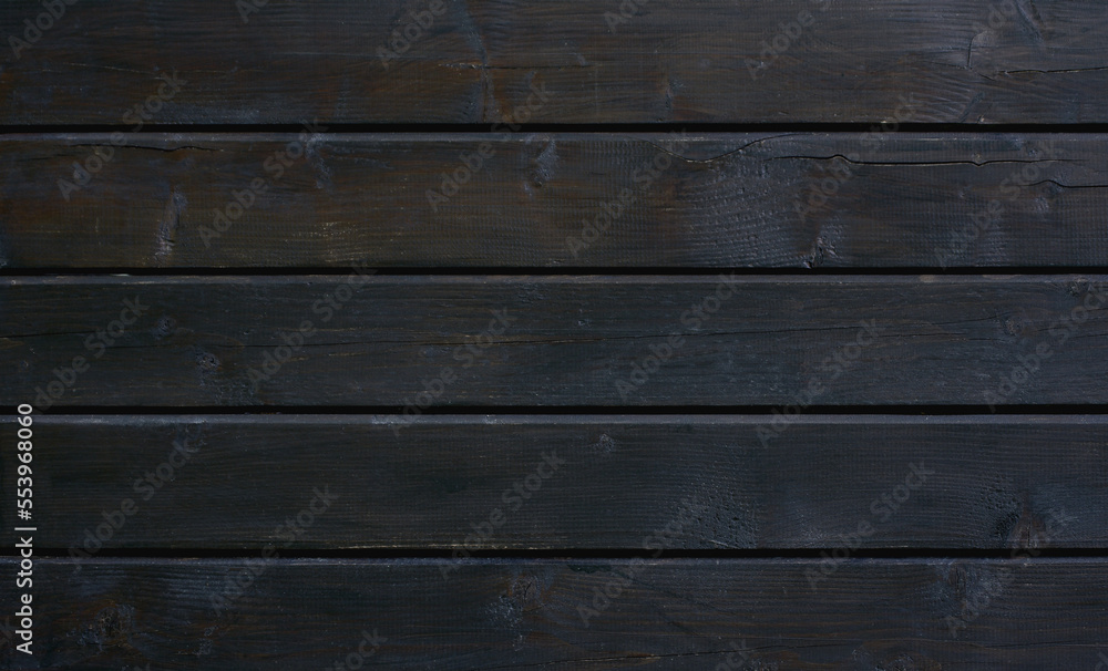 custom made wallpaper toronto digitaltexture of retro plank wood background