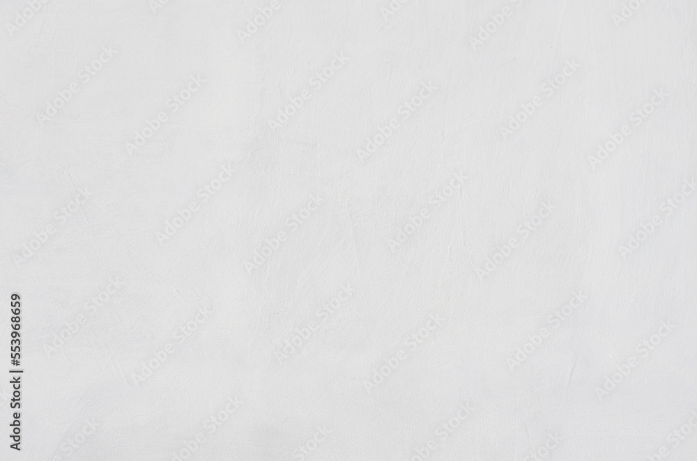 old wall white background texture old wall white background texture