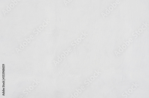 old wall white background texture