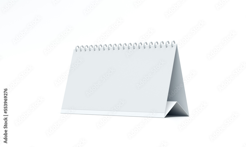 Perspective_Desktop_Calendar_Mockup Perspective_Desktop_Calendar_Mockup