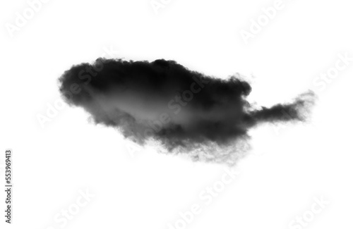 clouds on transparent png