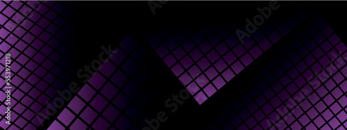 abstract  background 