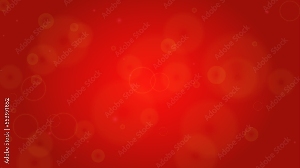Vector Magical Glowing Background with Silver White and Purple Falling Stars on Red. Sparkle Star Night Cover and Card Design. Confetti Frame. Cosmic Bokeh Light. Christmas and New Year Poster. Vector Magical Glowing Background with Silver White and Purple Falling Stars on Red. Sparkle Star Night Cover and Card Design. Confetti Frame. Cosmic Bokeh Light. Christmas and New Year Poster.