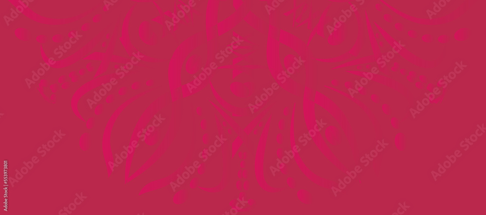 Abstract background in trendy color 2023 Abstract background in trendy color 2023