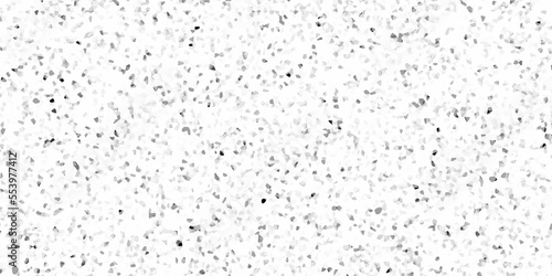 Terrazzo floor seamless pattern.Texture of classic italian style,Beautiful gray terrazzo stone texture background.surface of terrazzo floor texture abstract background.