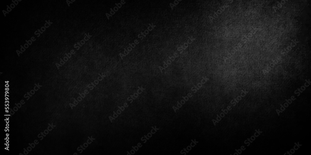 Abstract background with black and grey concrete stone textured wall background .Dark black grunge textured concrete backdrop background. Web backgrounds or brochure backdrop for ads or other graphics Abstract background with black and grey concrete stone textured wall background .Dark black grunge textured concrete backdrop background. Web backgrounds or brochure backdrop for ads or other graphics