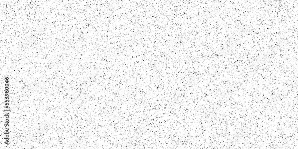 Abstract design with white paper texture background and terrazzo flooring texture polished stone pattern old surface marble for background .Rock backdrop textured illustration .Geometric background . Abstract design with white paper texture background and terrazzo flooring texture polished stone pattern old surface marble for background .Rock backdrop textured illustration .Geometric background .