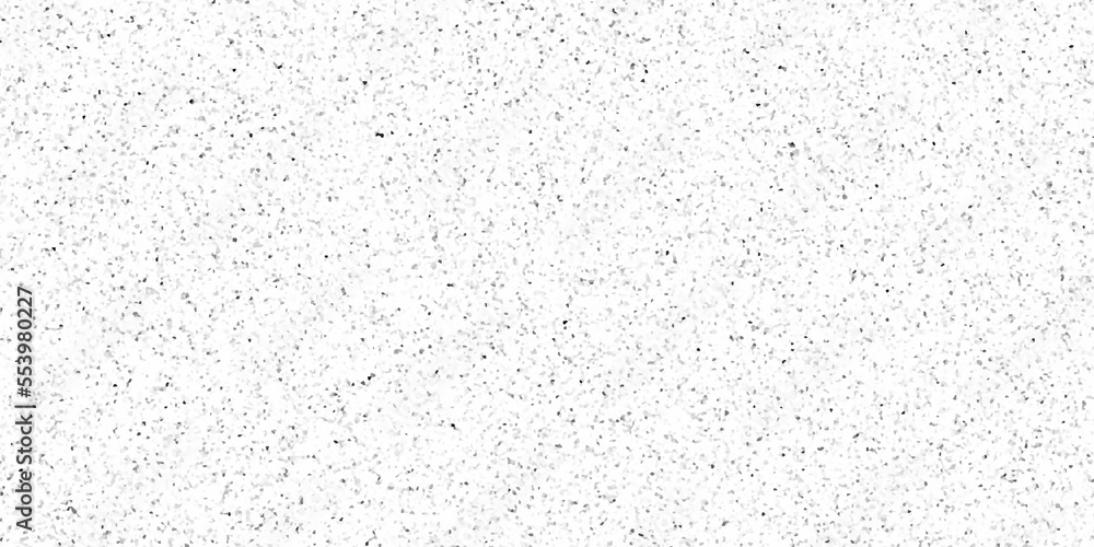Abstract design with white paper texture background and terrazzo flooring texture polished stone pattern old surface marble for background .Rock backdrop textured illustration .Geometric background . Abstract design with white paper texture background and terrazzo flooring texture polished stone pattern old surface marble for background .Rock backdrop textured illustration .Geometric background .