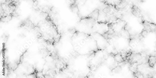 White Carrara work or design marble stone texture.. Natural white marble stone texture. Stone ceramic art wall interiors backdrop design. High-resolution white Carrara marble stone texture. © MdLothfor