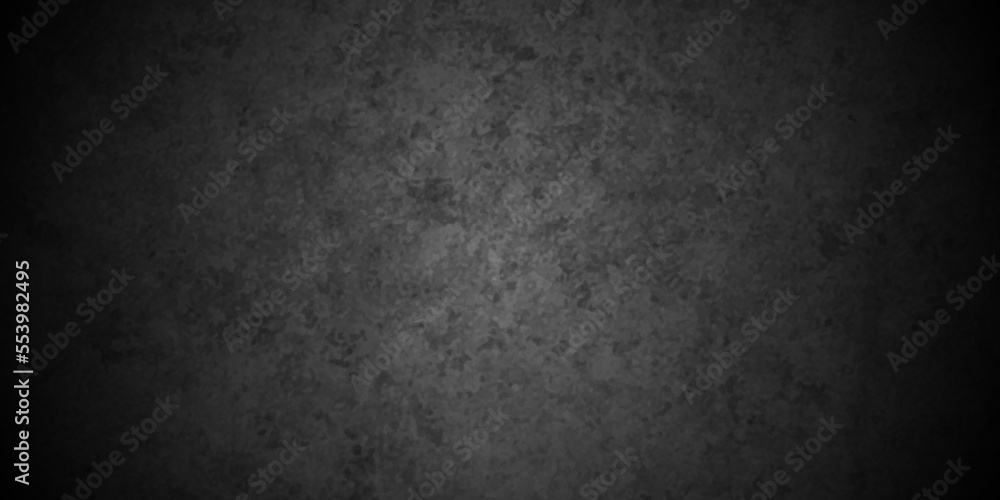Black texture chalk board and black board background. stone concrete texture grunge backdrop background anthracite panorama. Panorama dark grey black slate background or texture. Black texture chalk board and black board background. stone concrete texture grunge backdrop background anthracite panorama. Panorama dark grey black slate background or texture.