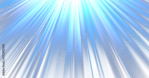 Wallpaper Mural Png transparent sunlight special lens flare light effect.	
 Torontodigital.ca