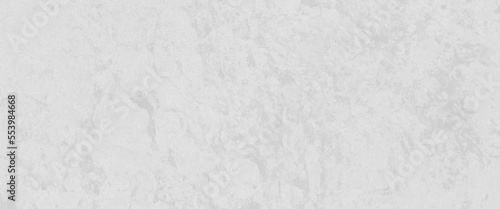 White background paper with white marble texture, soft white marble texture background or silver vintage colors, close to white marble surface blank design. 
