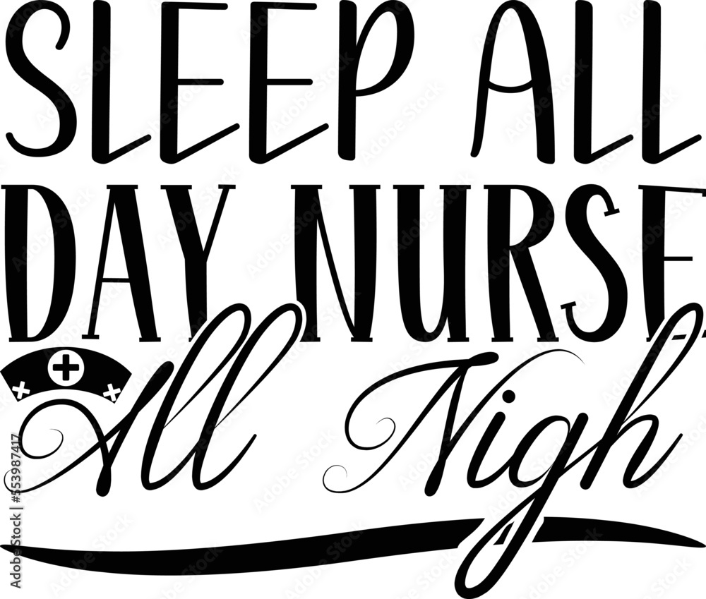 Heart Stethoscope Svg, Stethoscope Svg Essential Worker Svg, Doctor Svg, Nurse Svg Stethoscope Clipart Vector Shirt, Peace Love Nursing Svg, Nurse Svg, Nurse Life Svg, Nurse Svg Heart, Gift For Nurses Heart Stethoscope Svg, Stethoscope Svg Essential Worker Svg, Doctor Svg, Nurse Svg Stethoscope Clipart Vector Shirt, Peace Love Nursing Svg, Nurse Svg, Nurse Life Svg, Nurse Svg Heart, Gift For Nurses