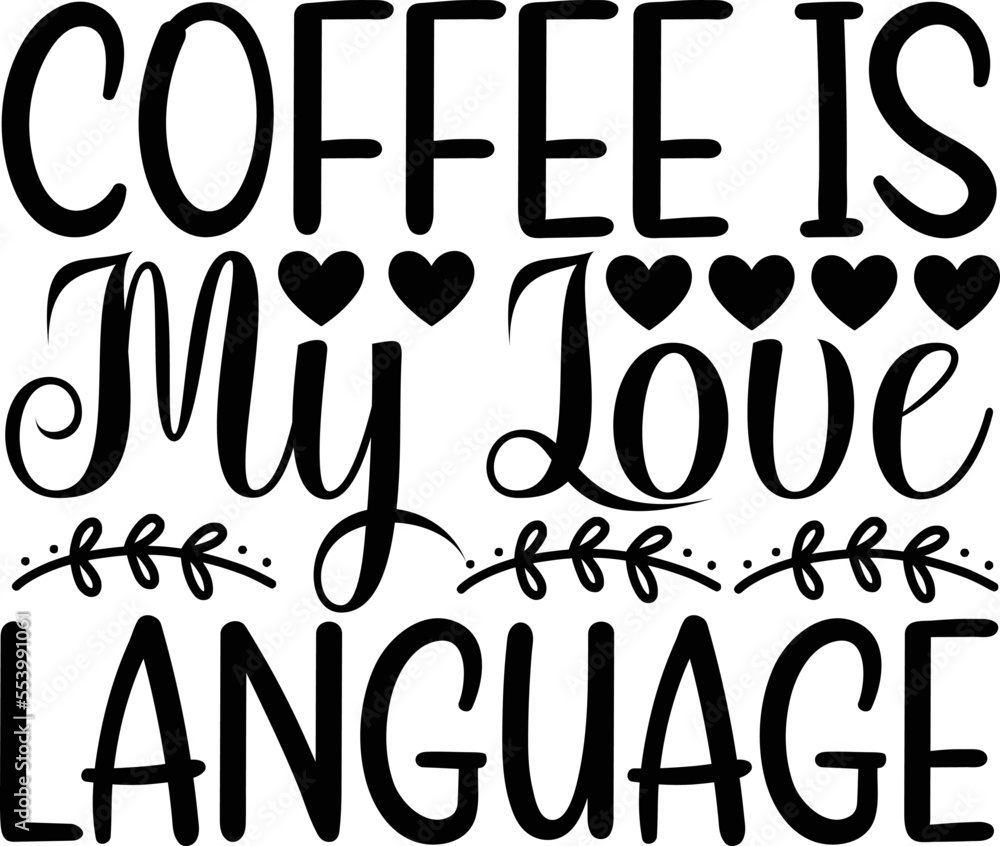 Coffee Cup Svg, Coffee Cup Bundle, Takeaway Cup Svg, Cup Svg Bundle, But First Coffee Svg, Good Morning Svg, Coffee Lovers Shirt Svg, Coffee Addict Svg, T-shirt Designs, Coffee Mug Svg Cut File, Craft Coffee Cup Svg, Coffee Cup Bundle, Takeaway Cup Svg, Cup Svg Bundle, But First Coffee Svg, Good Morning Svg, Coffee Lovers Shirt Svg, Coffee Addict Svg, T-shirt Designs, Coffee Mug Svg Cut File, Craft