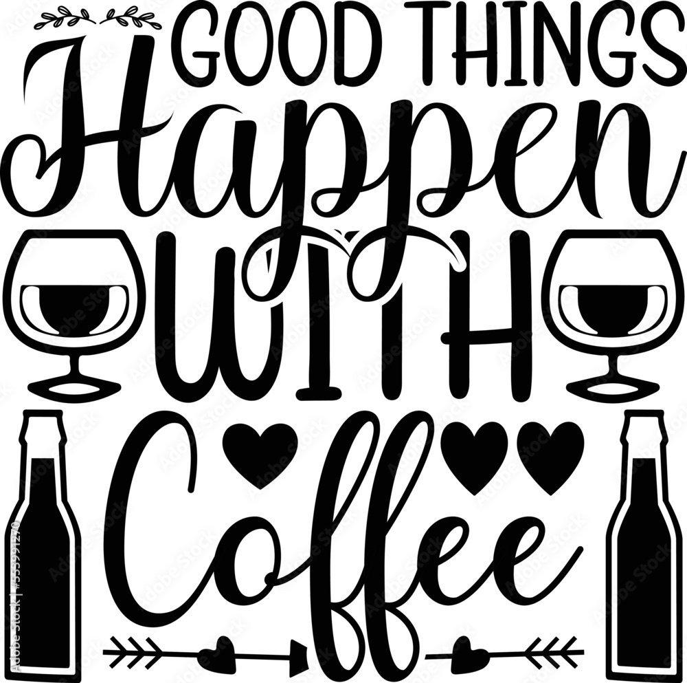 Coffee Cup Svg, Coffee Cup Bundle, Takeaway Cup Svg, Cup Svg Bundle, But First Coffee Svg, Good Morning Svg, Coffee Lovers Shirt Svg, Coffee Addict Svg, T-shirt Designs, Coffee Mug Svg Cut File, Craft Coffee Cup Svg, Coffee Cup Bundle, Takeaway Cup Svg, Cup Svg Bundle, But First Coffee Svg, Good Morning Svg, Coffee Lovers Shirt Svg, Coffee Addict Svg, T-shirt Designs, Coffee Mug Svg Cut File, Craft