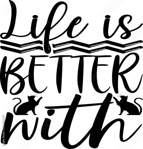 Funny Cat SVG Bundle, Cat SVG, Kitten SVG, Cat lady svg, crazy cat lady svg, cat lover svg, cats svg, kitty svg, 