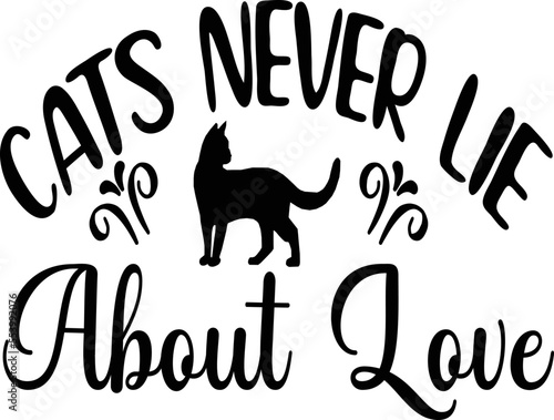 Funny Cat SVG Bundle, Cat SVG, Kitten SVG, Cat lady svg, crazy cat lady svg, cat lover svg, cats svg, kitty svg, 