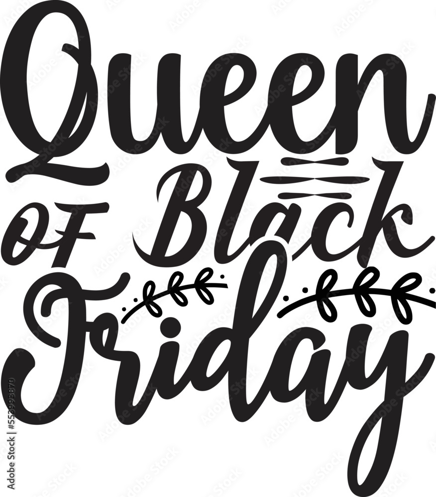 Black Friday Shirt, Christmas Shirt, Svgs, Funny Black Friday Shirt, Ladies Shopping Shirt For Women, Black Friday Long Sleeve Shirt, Black Friday Svg Bundle ,black Friday Shirt, Shopping Svg, Black F Black Friday Shirt, Christmas Shirt, Svgs, Funny Black Friday Shirt, Ladies Shopping Shirt For Women, Black Friday Long Sleeve Shirt, Black Friday Svg Bundle ,black Friday Shirt, Shopping Svg, Black F