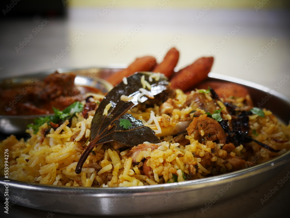chicken with rice chicken with rice