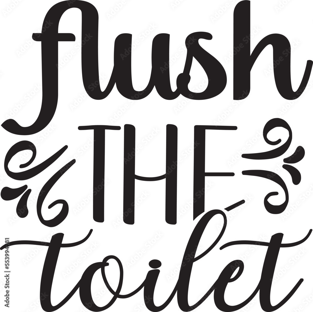 Bathroom Rules Svg, Bathroom Svg, Bath Svg, Rules Svg, Farmhouse Svg, Rustic Sign Svg, Country Svg, Funny Bathroom Svg, Bathroom Svg Files, Sarcastic Svg, Bathroom Humor, Bathroom Decor, Bathroom Quot Bathroom Rules Svg, Bathroom Svg, Bath Svg, Rules Svg, Farmhouse Svg, Rustic Sign Svg, Country Svg, Funny Bathroom Svg, Bathroom Svg Files, Sarcastic Svg, Bathroom Humor, Bathroom Decor, Bathroom Quot