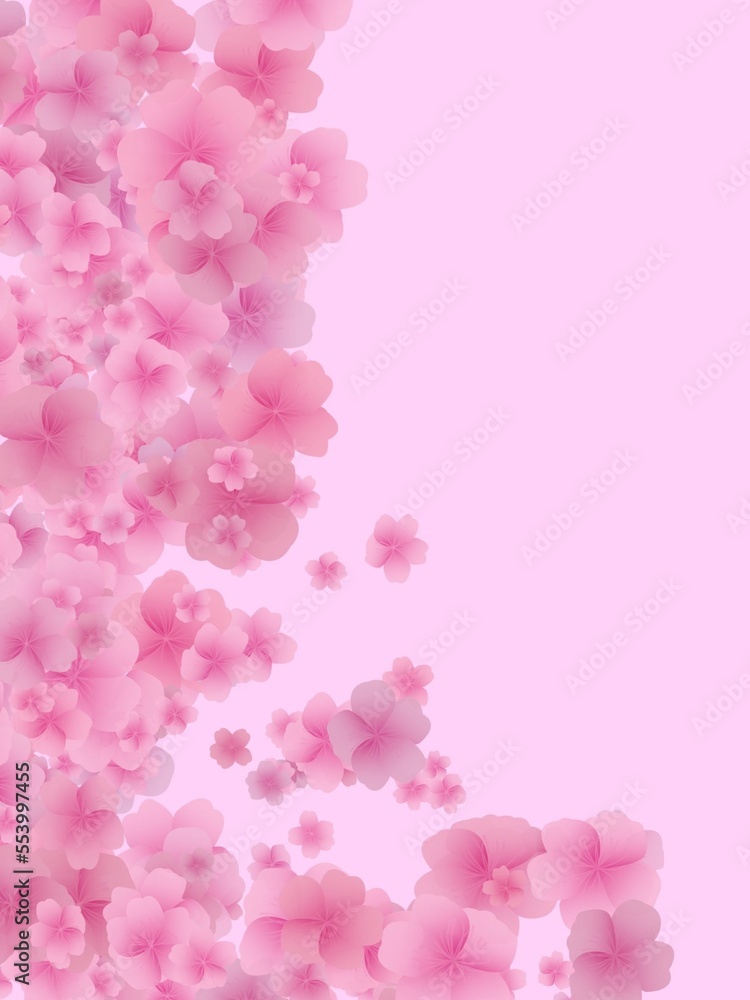 Textured Backgrounds for all uses Textured Backgrounds for all uses