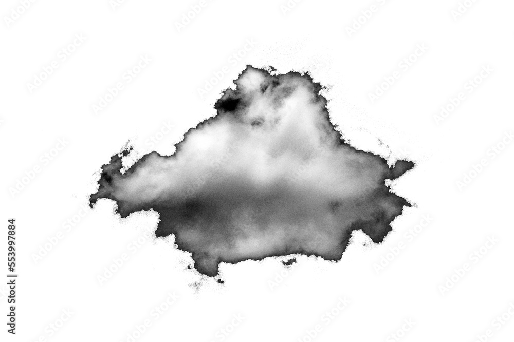 clouds isolated on transparent png clouds isolated on transparent png