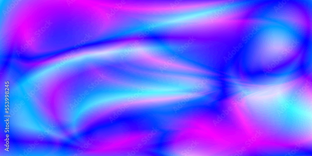 Obraz premium abstract rainbow background.Colorful Liquid background made of color gradient tools .Beautiful psychedelic art. Spectrum light texture.