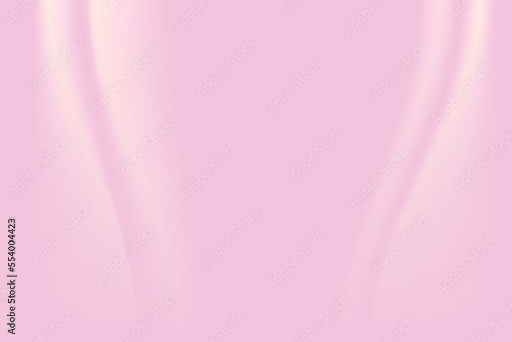 Abstract pink gradient background for website showcase or product presentation. Abstract pink gradient background for website showcase or product presentation.