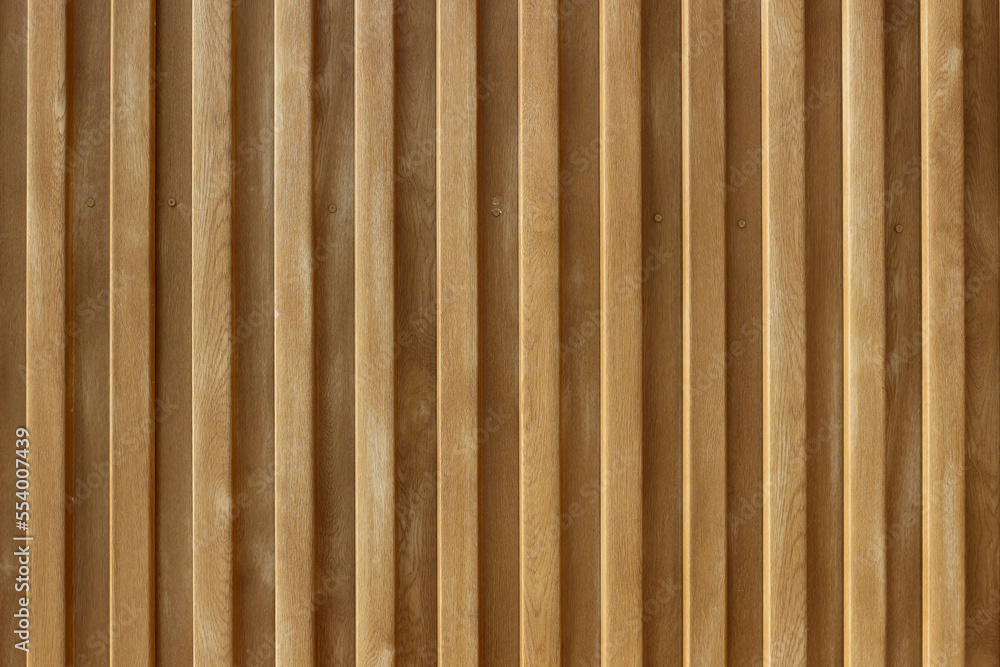 stript wood texture background for facade surface background stript wood texture background for facade surface background