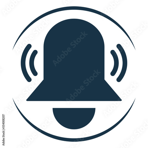 Social Media Icon