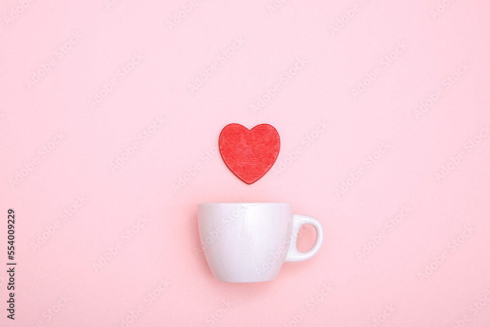 cup of coffee cup of coffee