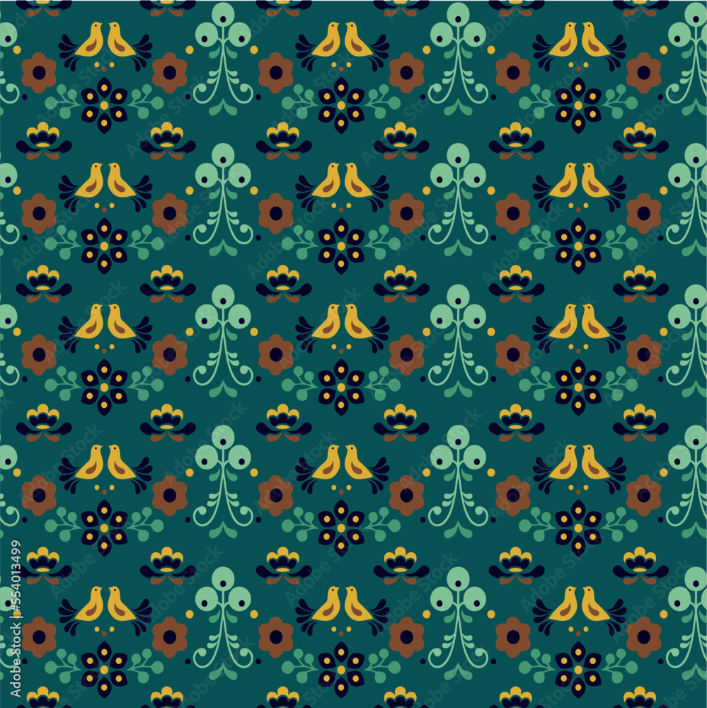 pattern pattern