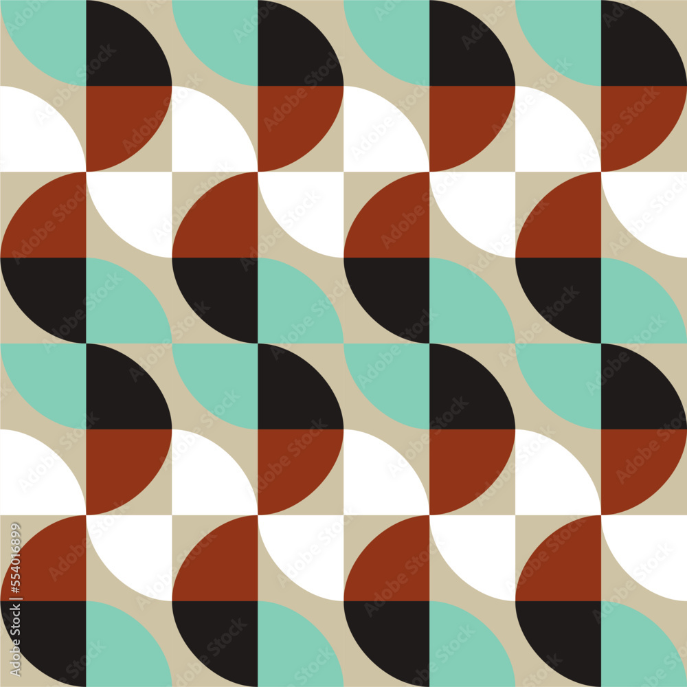 pattern pattern