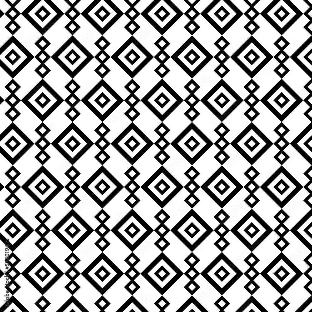 Seamless Pattern, it can be used for background, wallpaper, etc. Seamless Pattern, it can be used for background, wallpaper, etc.