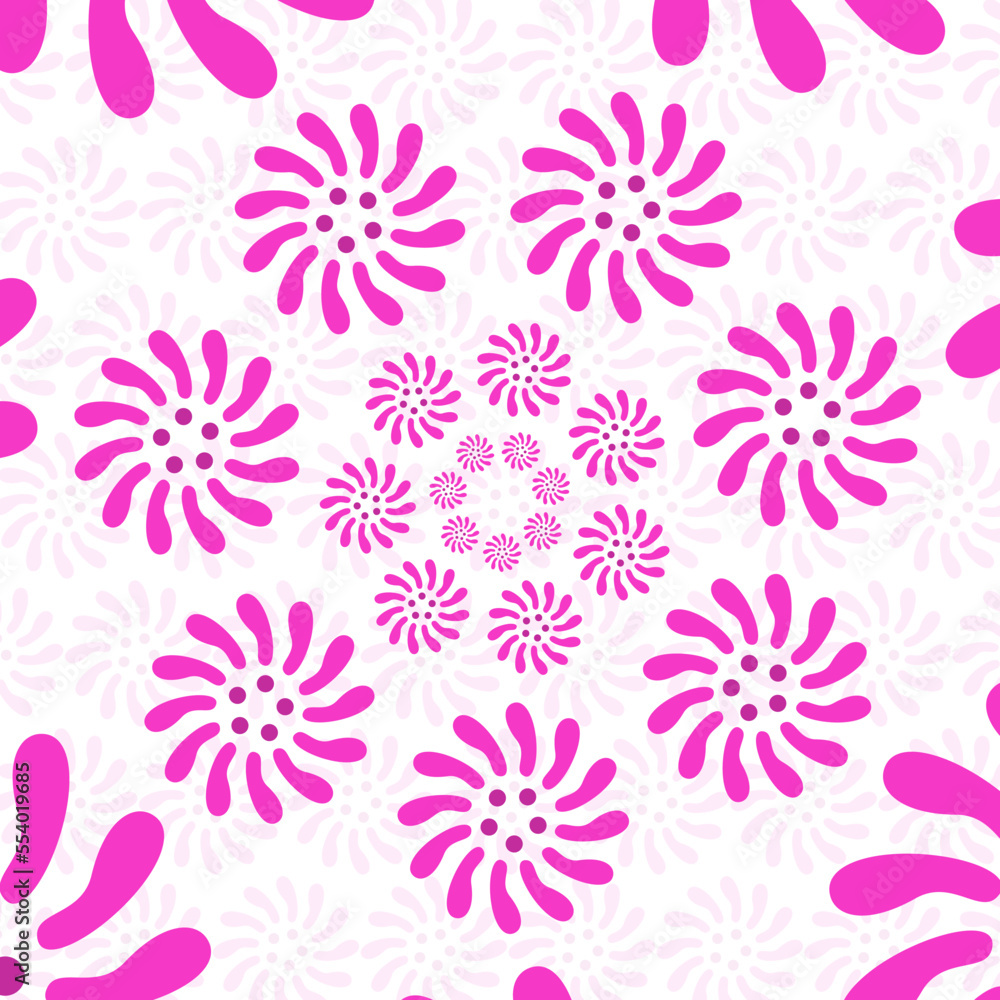Seamless Pattern, it can be used for background, wallpaper, etc. Seamless Pattern, it can be used for background, wallpaper, etc.