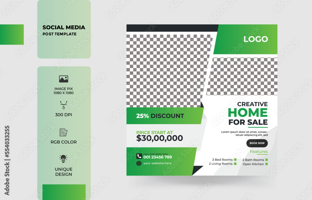 Best Elegant Home Sale Social Media post, Square flyer Web Banner Design Template. Real estate Instagram social media post web banner. home sale. house sale Best Elegant Home Sale Social Media post, Square flyer Web Banner Design Template. Real estate Instagram social media post web banner. home sale. house sale