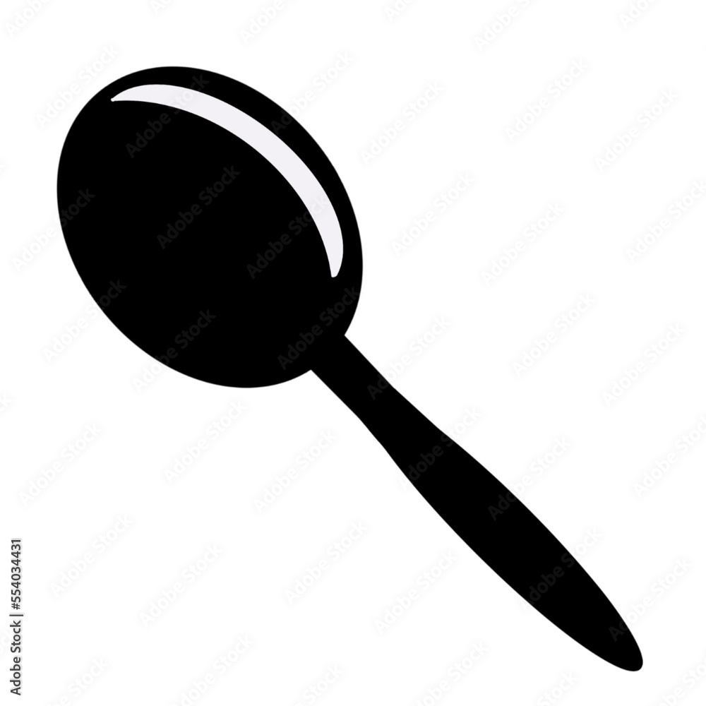 magnifying glass isolated on white magnifying glass isolated on white