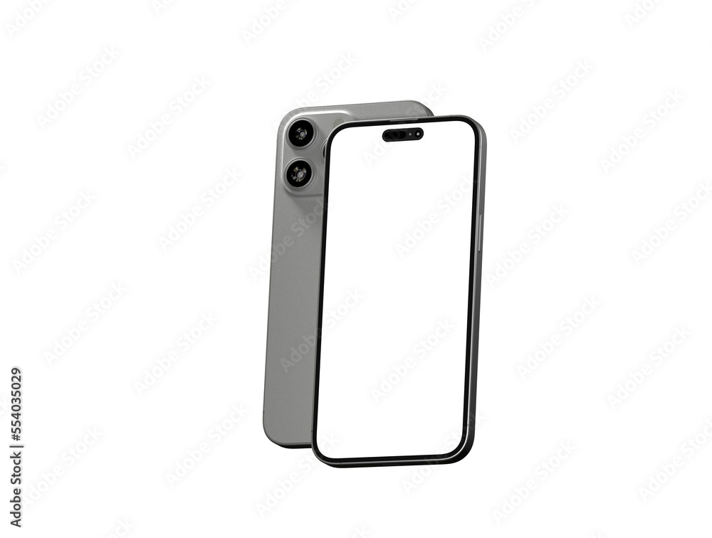 realistic smartphone template mockup for user experience presentation. Stylish concept design for websites, applications and landing pages. realistic smartphone template mockup for user experience presentation. Stylish concept design for websites, applications and landing pages.