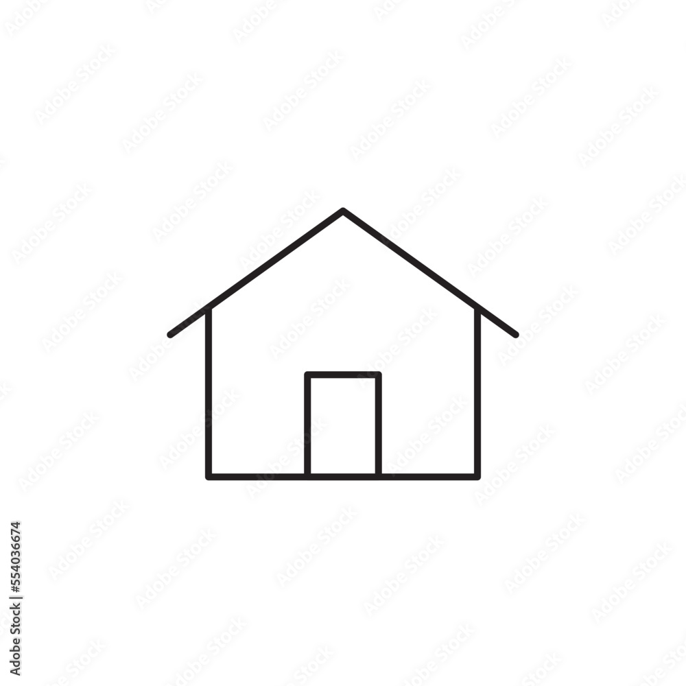 real estate icon real estate icon
