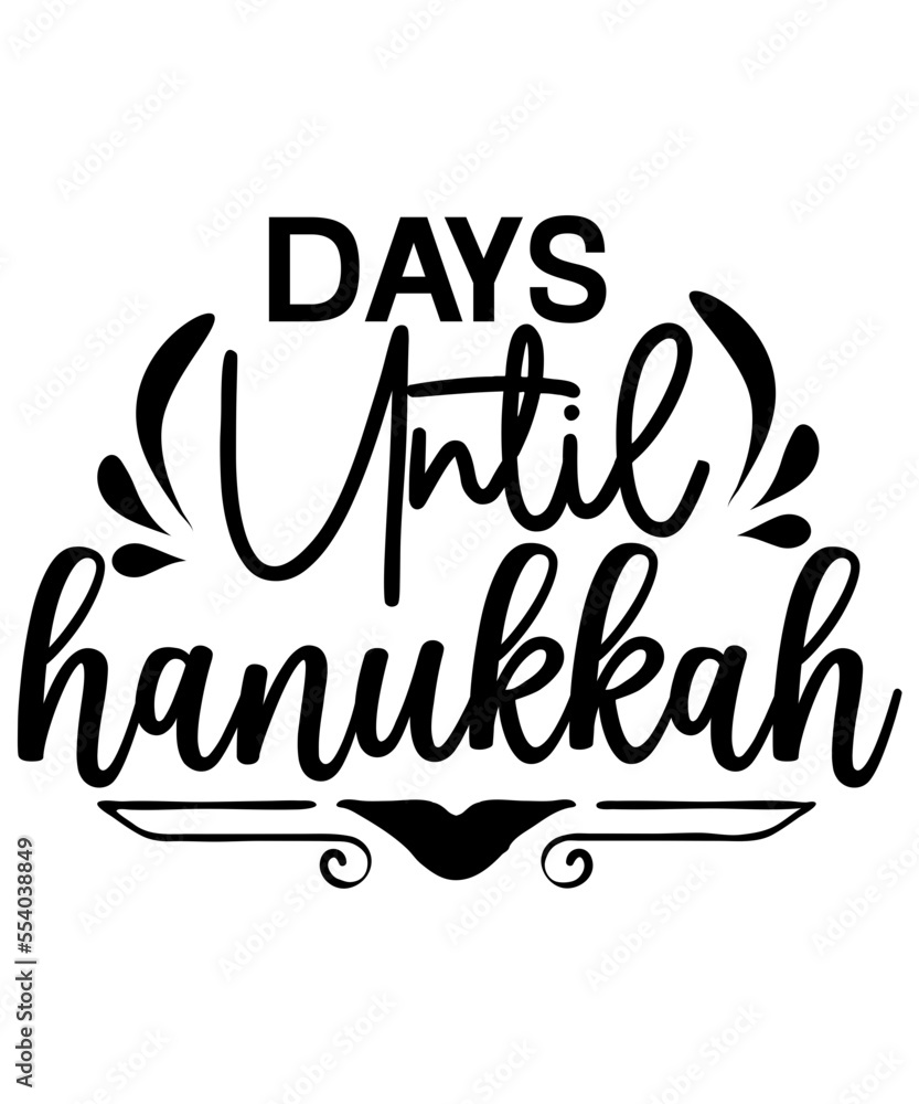 Hanukkah SVG Bundle Funny Hanukkah Svg Hanukkah Jewish Svg Happy hanukkah-svg-bundle-funny-hanukkah-svg-hanukkah-jewish-svg-happy